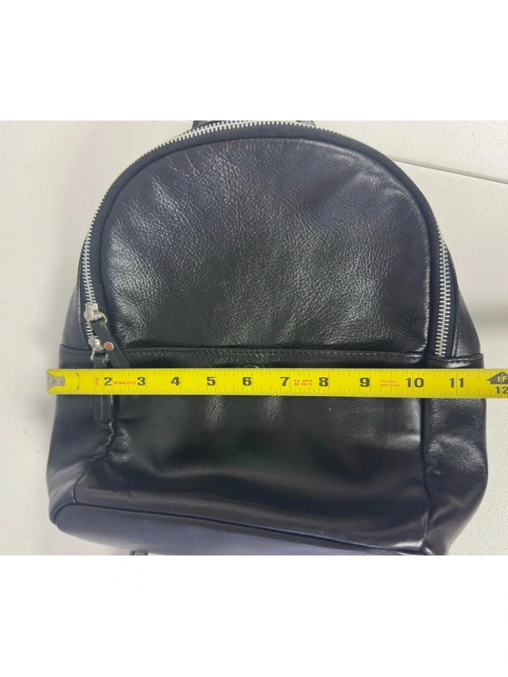 American Eagle Outfitters its pre